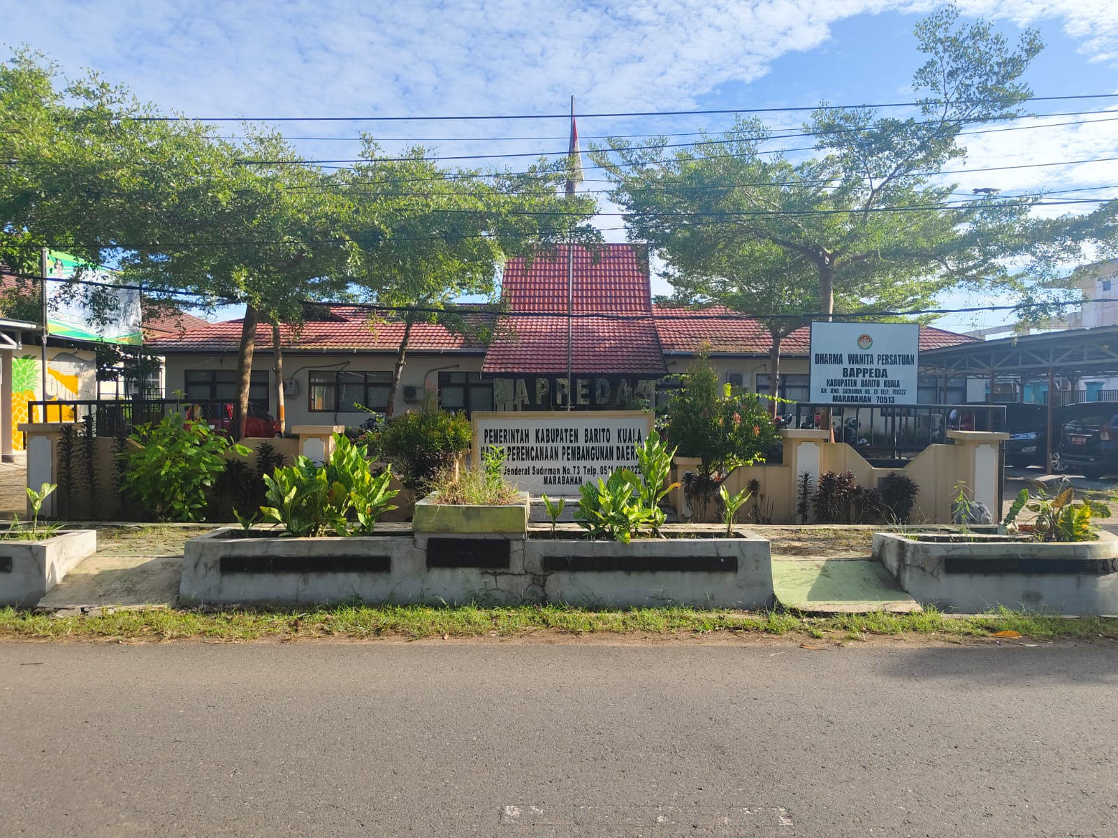 Sejarah