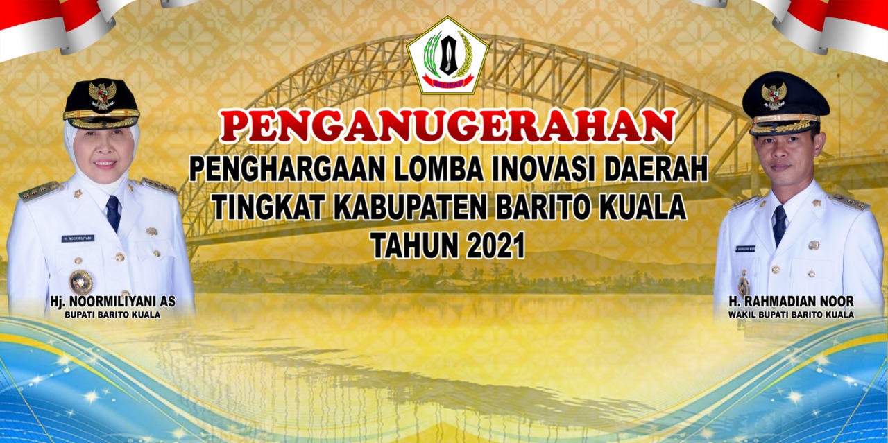 berita-image