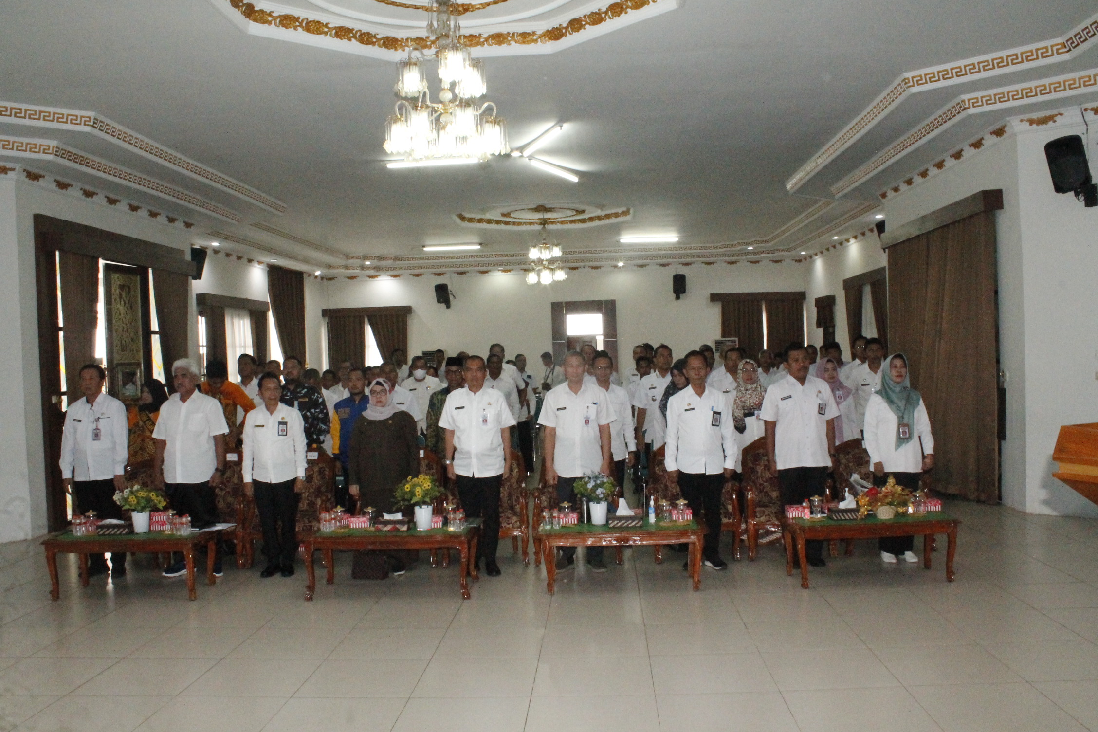 berita-image