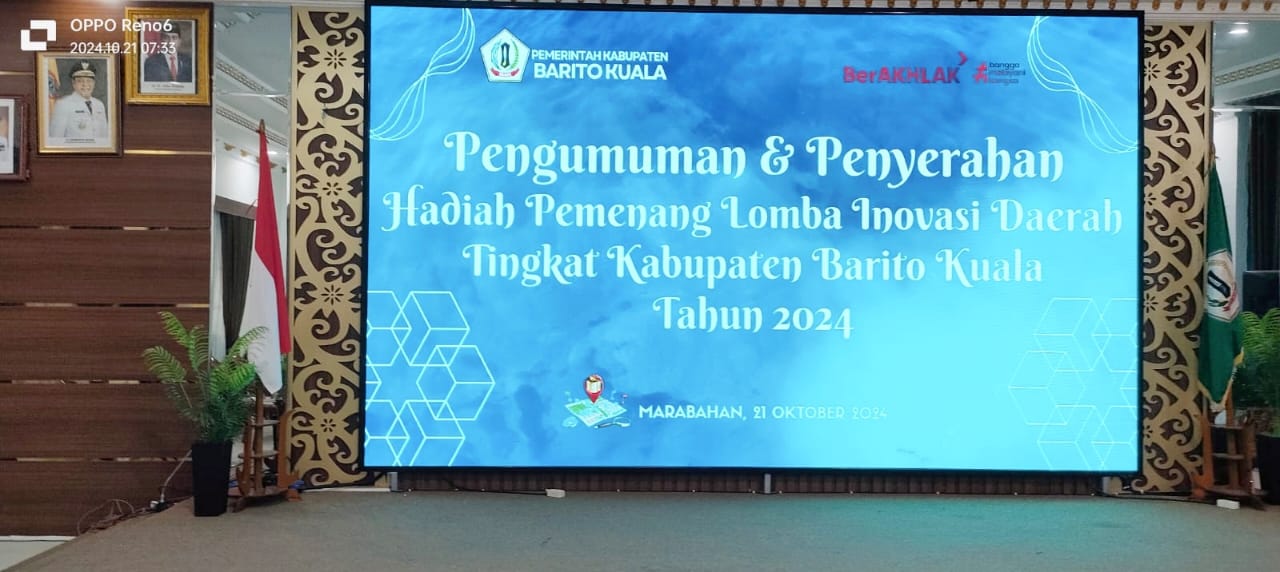 berita-image