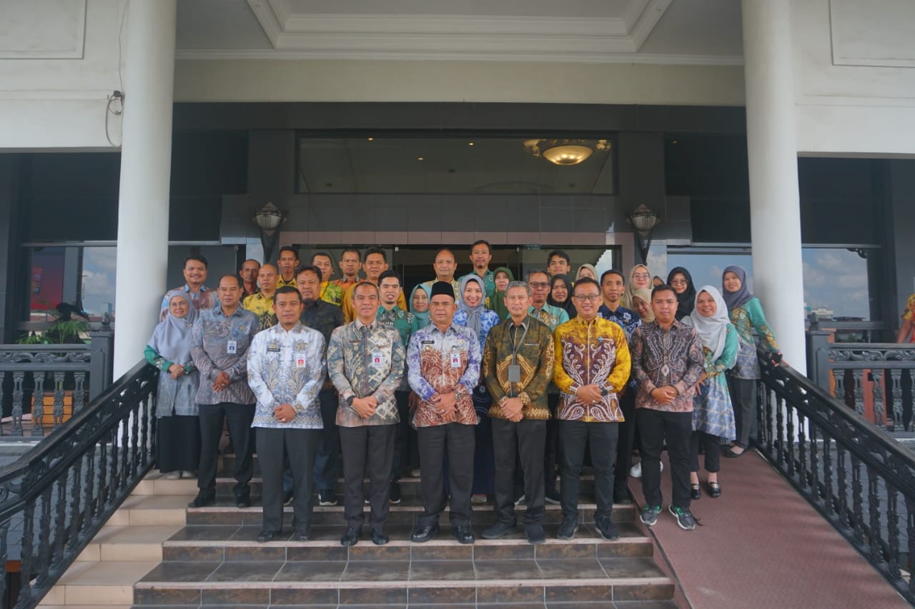 berita-image