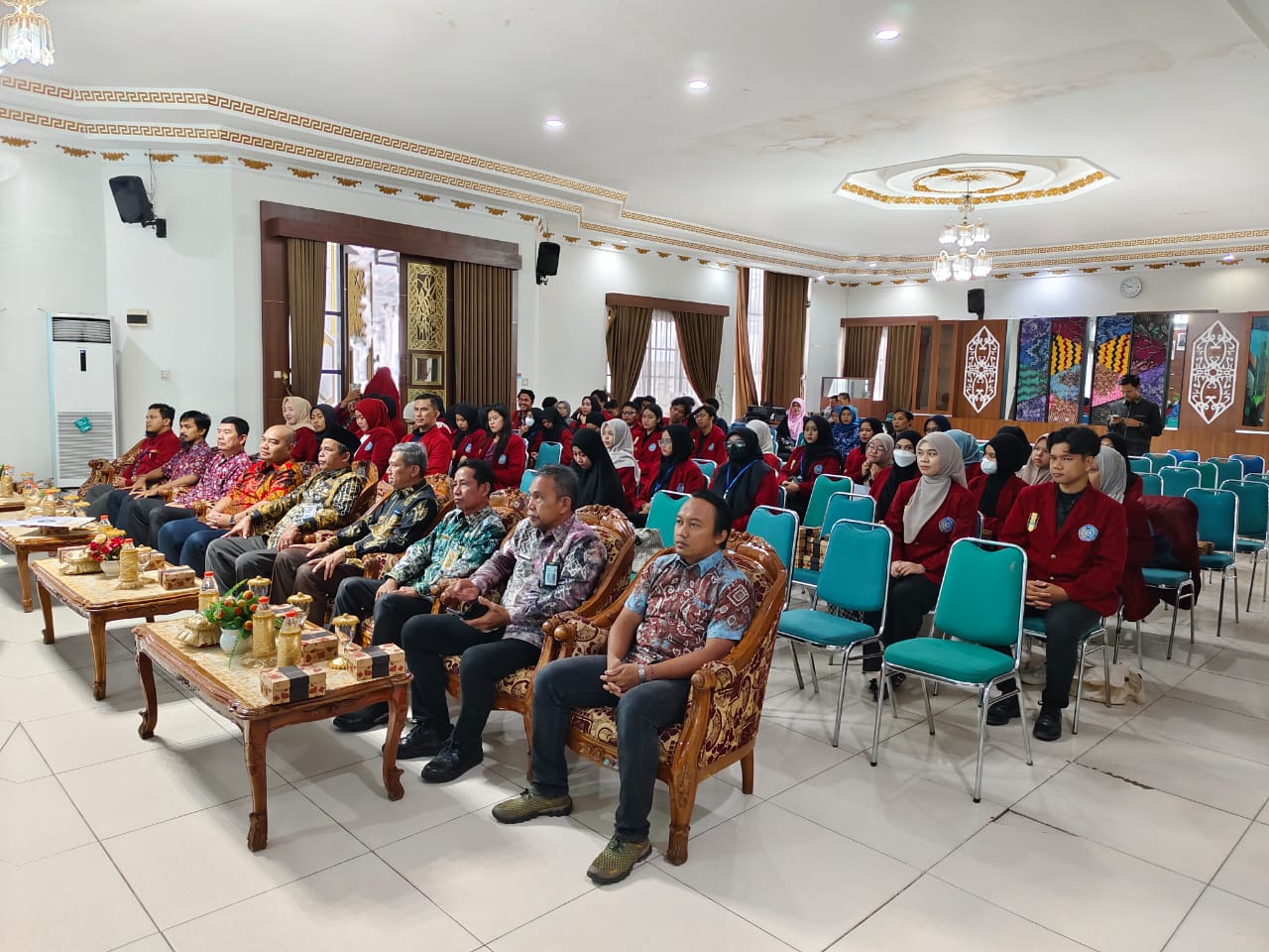 berita-image